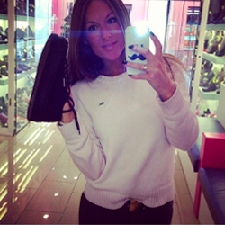 sobre-fatima-historia-1