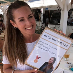 sobre-fatima-historia-2