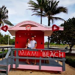 sobre-fatima-historia-3