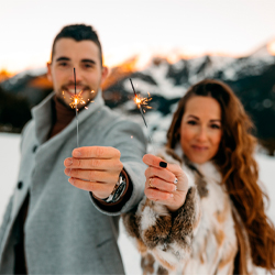 sobre-fatima-historia-4