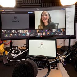 sobre-fatima-historia-5