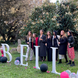 sobre-fatima-historia-6